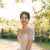 모모Momo