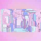 Actumn Factory