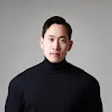 Sisun Lee