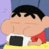 히힣