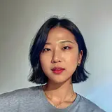 Clara