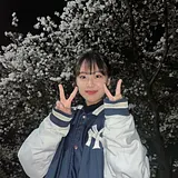 Minji Park