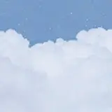 백재윤