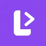 리수 온라인 저지