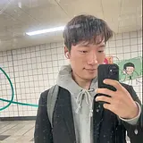 조이