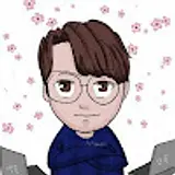 임재영