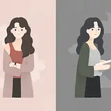 박수빈