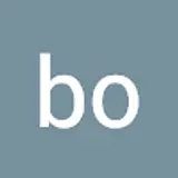 bo ro