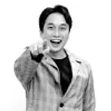 구민상