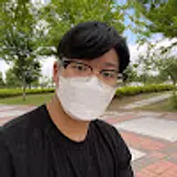Junhyeok Yun