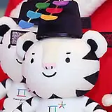주선정