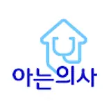 피플스헬스