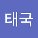 ktaek