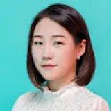 hyesun Shin
