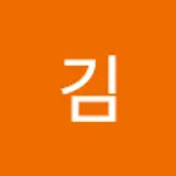 상현김