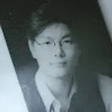 ByungJun Park