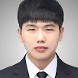 Wonpyo Jang