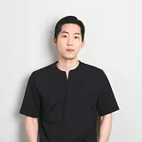 이승현