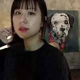전민지