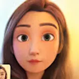 김연정