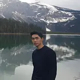 김청산