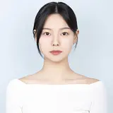 문혜원