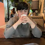 박창주