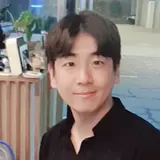 박대성