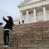 박준식