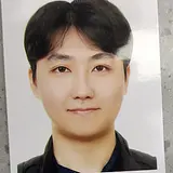 루시텔라