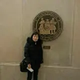 박미경