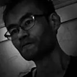 Vefew