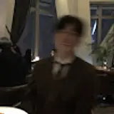김종연