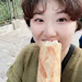 호기심천국