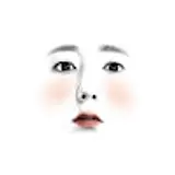 Jisun Leem