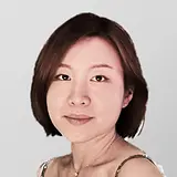 엠마킴