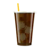 manggus holy