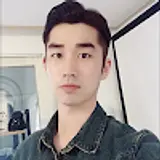 JungHoon Lee