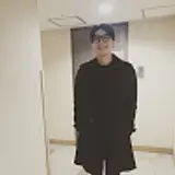 이준우
