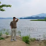 유지상