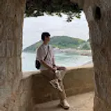Kevin Seo
