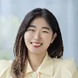 선민승 Min