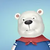 Yoon Danny
