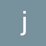 jeason yeu