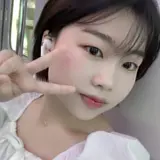 오영화