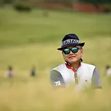 김남훈