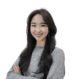 이아영