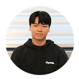 박영웅