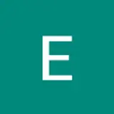 ej