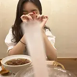 정주연
